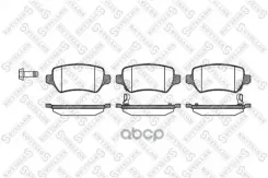 ������� �������� �. Opel Astra G 1.8-2.2 | ��� | OPEL Astra G 2.2 16V (F67) 0105/ KIA CEED 1.6 CRDi 128 1215/ KIA CEED 1.4 CRDi 90 1218/ KIA CEED 1.6...