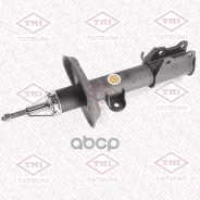 ����������� ������� | ����� ���� | OPEL Corsa 06- Tatsumi ���. TAA2109R Tatsumi TAA2109R ����