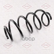 ������� | ����� ����/��� | VW Caddy 10-Skoda Yeti 09- Tatsumi ���. TAE1012 Tatsumi TAE1012 ����