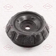 ����� ������������ ��������� (��� ����������) | ����� ����/��� | Hyundai Accent/Solaris 17-KIA Rio 17- Tatsumi ���. TAG1191 TAG1191 ����