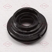 ��������� ����� ������������ | ����� | Mazda 3 03- Tatsumi ���. TAG5007 Tatsumi TAG5007 ����