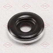 ��������� ����� ������������ | ����� | Renault Logan/Duster/Sandero/Clio/Kang�oo 90- Tatsumi ���. TAG5006 Tatsumi TAG5006 ����