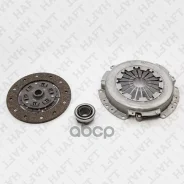 ���/�� ��������� [200 mm] [� ���. ] KIA Rio/Sephia/Shuma 96- HAFT ���. KH0117 HAFT KH0117 ����