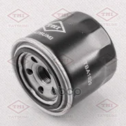 ������ �������� Hyundai Accent/Elantra/Gets 94-Mazda 323/62 89-Nissan Primera/Almera 96-Mitsubishi Carisma/Colt/Galant/Lancer/Spa�ce Runner/Space Wago...