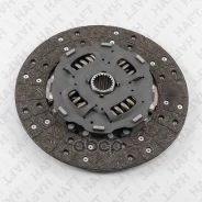 ���� ��������� [250 mm] Toyota Land Cruiser Prado 90 96- HAFT ���. KH0171 KH0171 ����