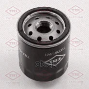 ������ �������� Citroen Jumper 06-FORD Torneo Custom 12- Peugeot Boxer 06- Tatsumi ���. TBA1042 Tatsumi TBA1042 ����