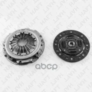 ���/�� ��������� Renault Duster/Clio III/Laguna III/Megane III/Scenic II/III 07- HAFT ���. KH0188 HAFT KH0188 ����