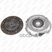 ���/�� ��������� FORD Focus/C-MAX 04- HAFT ���. KH0196 HAFT KH0196 ����