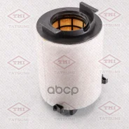 ������ ��������� AUDI A3 03-VW Caddy/Eos/Golf/Jetta/Passat/To�uran/Scirocco 03-SEAT Altea 04- Tatsumi ���. TBC1096 TBC1096 ����