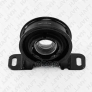 ����� ���������� ���� FORD Transit/Tourneo 94- HAFT ���. KL1021 HAFT KL1021 ����