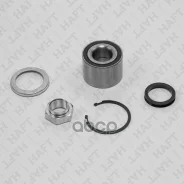 ��������� ������� ���. | ��� ��� | Citroen C2/C3/Xsara 93-Peugeot 106/206/306 93- HAFT ���. LH0234 LH0234 ����