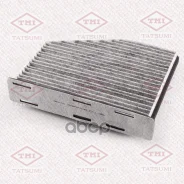 ������ ������ [��������] AUDI A3 03- Skoda Octavia/Superb 04- VW Caddy/Golf/Passat/Touran 03- SEAT Altea/Leon 04- Tatsumi ���. TBD1111C Tatsumi TBD111...