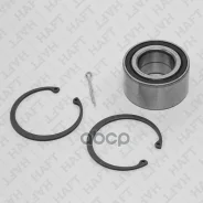 ��������� ������� �����. | ����� | OPEL Astra/Vectra/Omega 92- HAFT ���. LV0237 HAFT LV0237 ����
