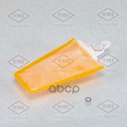������-����� ���������� ������ Toyota Camry/Corsa/Estima/Harrier/Hil�ux/Kluger/Mark II/Liteace 90- Tatsumi ���. TBH1012 TBH1012 ����