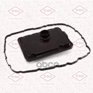 ������ ���� � ���������� Hyundai Elantra/i30 11-/i40 12-/ix35 10-KIA Carens 13-/Ceed 12- Tatsumi ���. TBI1065 TBI1065 ����