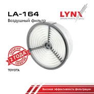 ������ ��������� Toyota MR-2 AW11, Crown GS130, �GS130G, �GS131, �GS131H, �GS136V, �GS136V, �GS141, �JZS131, �Cresta GX71, �GX81, �MX71, �SX80, �SX80Y...