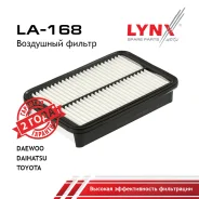 ������ ��������� Toyota MR-S ZZW30, Carina AT171, AT175, Carina ED ST180, ST181, ST182, ST183, Caldina ET196V, ST196V, Corolla AE91, AE92 GT, AE95, Co...