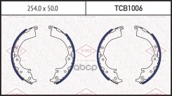 ������� ��������� ���������� | ��� | Toyota LiteAce/Previa/TownAce 95- Tatsumi ���. TCB1006 TCB1006 ����