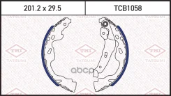 ������� ��������� ���������� | ��� | Toyota Aygo/Corolla Verso/Yaris 99-Suzuki Splash/Swift 05-Citroen C1 05-OPEL Agila 08-Peugeot 107 05- Tatsumi ���...