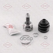 ���� �������� �-� | ����� | Subaru Legacy 03- Tatsumi ���. TDA1060 TDA1060 ����