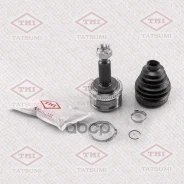 ���� �������� �-� | ����� ����/��� | Hyundai Elantra 06- Tatsumi ���. TDA1168 TDA1168 ����