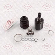 ���� ���������� �-� | ����� ��� | VW Polo 10- Tatsumi ���. TDB1090 TDB1090 ����