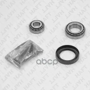 ��������� ������� �����. | ����� | Mercedes W124/W201 84- HAFT ���. LV0302 LV0302 ����