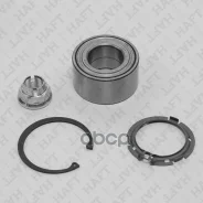 ��������� ������� �����. | ����� | Renault Logan/Sandero 04-LADA Largus 12- HAFT ���. LV0309 HAFT LV0309 ����