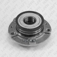 ������� ���. | ��� ��� | Peugeot 407/508/607 04-Citroen C5/C6 05- HAFT ���. RH0148 RH0148 ����