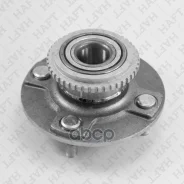 ������� ���. | ��� ��� | Nissan Almera/Primera 96- HAFT ���. RH0156 RH0156 ����