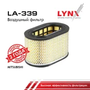 ������ ��������� Mitsubishi Galant/Eterna A167A, Pajero L044G, �L049G, �L144G, �L149GW, �LO43G, �V14V, �V24V, �V26WG, �V34V, �V44WG, �V46V, �V46W, �V4...