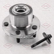 ������� | ����� ��� | FORD Mondeo/Focus 07- Tatsumi ���. TDE1021 Tatsumi TDE1021 ����
