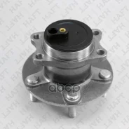 ������� ���. | ��� ��� | Mitsubishi ASX/Lancer/Outlander 06- HAFT ���. RH0182 RH0182 ����