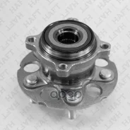 ������� ���. | ��� ��� | Honda CR-V 07-Haval F7/F7x 19- HAFT ���. RH0188 RH0188 ����