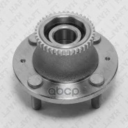 ������� ���. | ��� ��� | Chevrolet Aveo 06-Daewoo Kalos 02- HAFT ���. RH0245 HAFT RH0245 ����