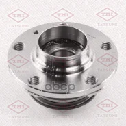 ������� | ��� | VW Polo 10-Skoda Rapid 12- Tatsumi ���. TDE5110 Tatsumi TDE5110 ����