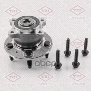 ������� | ��� ��� | Chevrolet Aveo 11-OPEL Mokka 12- Tatsumi ���. TDE5080 Tatsumi TDE5080 ����