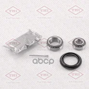 ��������� ������ ������� | ��� | OPEL Vectra/Kadett 73- Tatsumi ���. TDF5012 Tatsumi TDF5012 ����