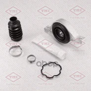 ����� ���������� ���� Hyundai ix35 09-KIA Sorento/Sportage 10- Tatsumi ���. TDG1003 Tatsumi TDG1003 ����