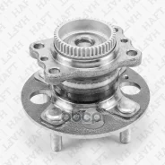 ������� ���. | ��� ��� | Hyundai Solaris 10-KIA Picanto/Rio 11- HAFT ���. RH0294 HAFT RH0294 ����