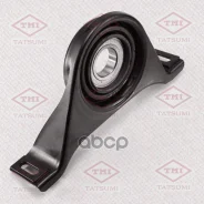 ����� ���������� ���� Mercedes W210/W211 96- Tatsumi ���. TDG1015 Tatsumi TDG1015 ����