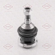 ����� ������� ������ L/R | ����� ����/��� | Mercedes W164/W251 06- Tatsumi ���. TEA1046 TEA1046 ����