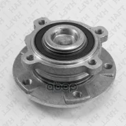 ������� �����. | ����� ��� | BMW 5(E60, E61)/ 6(E63, E64) 03- HAFT ���. RV0115 RV0115 ����