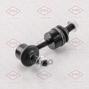 ���� �������������L/R | ��� ����/��� | Hyundai ix35 10- Tatsumi ���. TEB1119 TEB1119 ����