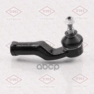 ���������� ������� ���� L | ����� ��� | Mazda 3/5 03- Tatsumi ���. TEC1712L TEC1712L ����