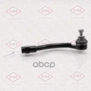 ���������� ������� ���� R | ����� ���� | Hyundai Solaris 11-KIA Rio 11- Tatsumi ���. TEC1719R Tatsumi TEC1719R ����