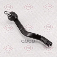 ���������� ������� ���� R | ����� ���� | Renault Logan 05- Tatsumi ���. TEC1740R Tatsumi TEC1740R ����