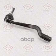 ���������� ������� ���� L | ����� ��� | Renault Logan 05- Tatsumi ���. TEC1740L Tatsumi TEC1740L ����