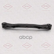 ����� ������ �������� ������� L/R | ��� ����/��� | Hyundai Santa Fe 12- Tatsumi ���. TEE1006 TEE1006 ����