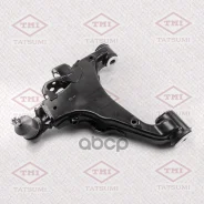����� �������� �������� ������ R | ����� ���� | Toyota Land Cruiser 07-Lexus LX 07- Tatsumi ���. TEE1764R TEE1764R ����